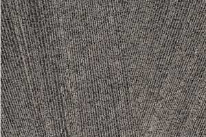 Ковровая плитка Milliken Facet fct 153-13 Pewter фото  | FLOORDEALER